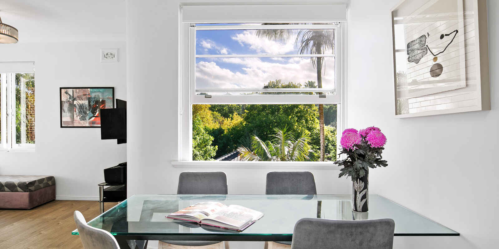 9/38 Manning Road Double Bay
