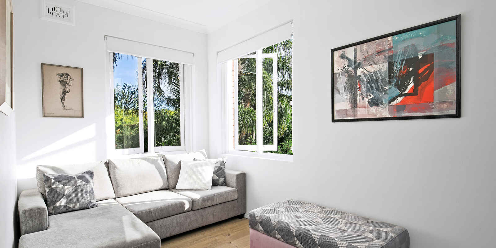 9/38 Manning Road Double Bay
