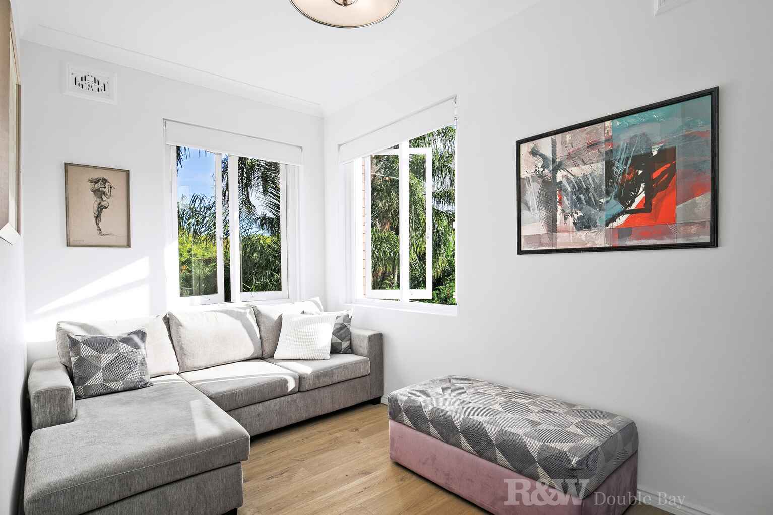 9/38 Manning Road Double Bay
