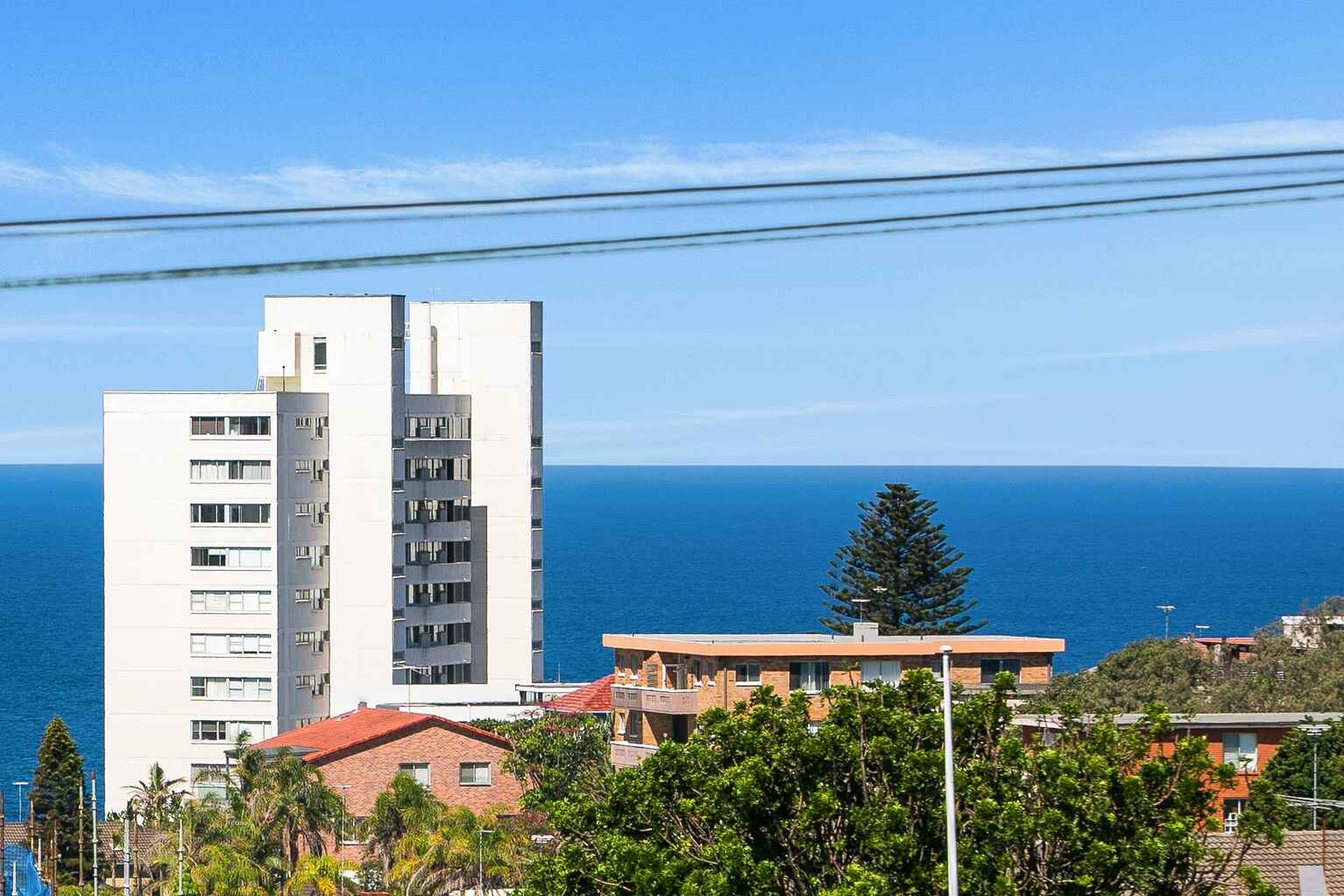 82 Old South Head Road Vaucluse