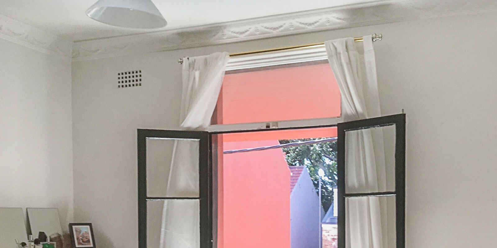 7 Little Napier Street Paddington