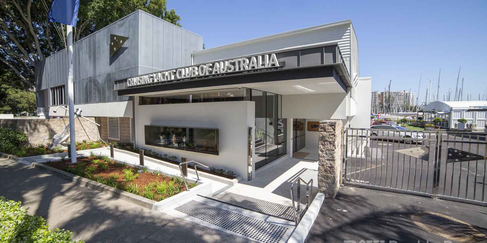 34/66 Darling Point Road Darling Point