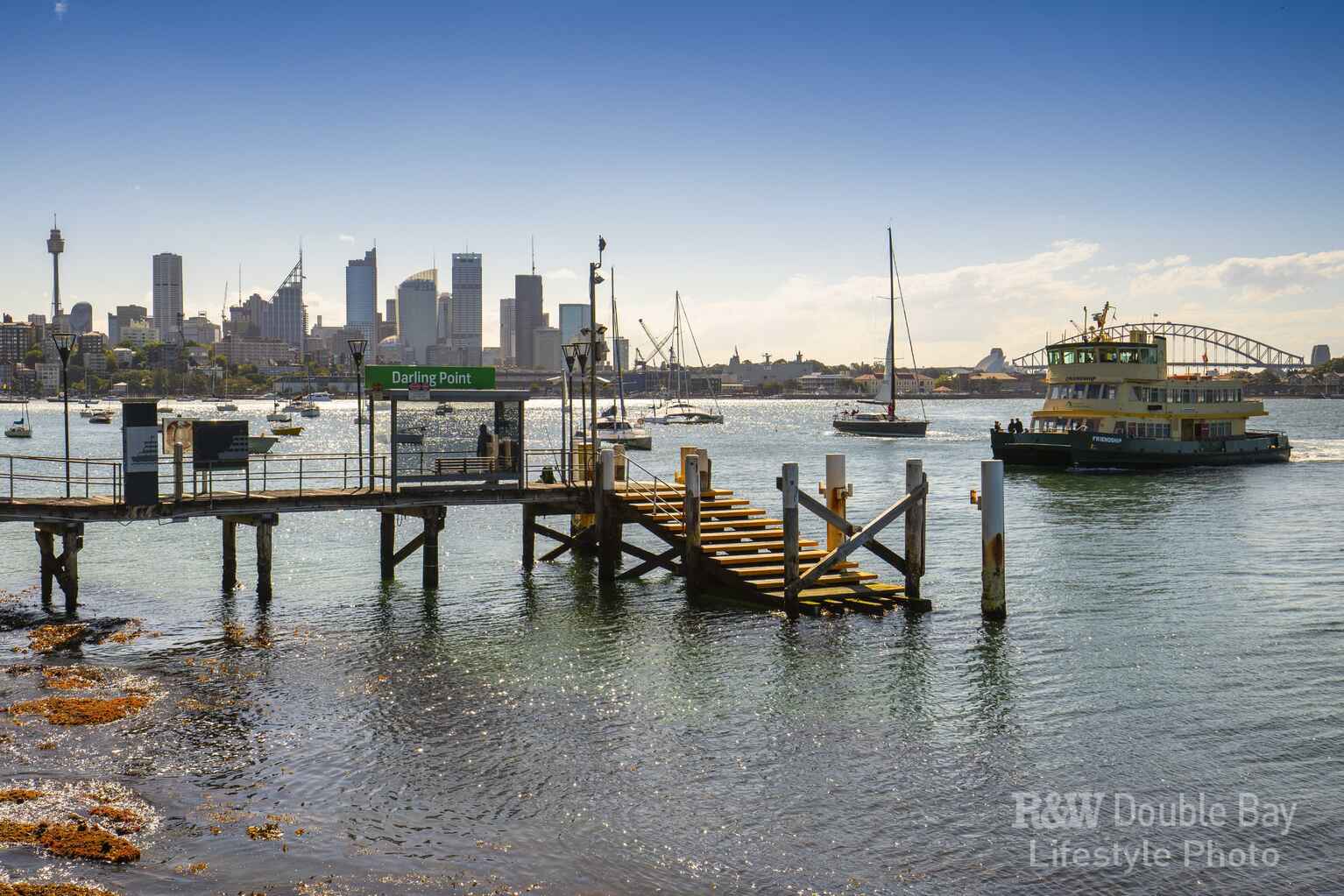 34/66 Darling Point Road Darling Point 34/66 Darling Point Road Darling Point