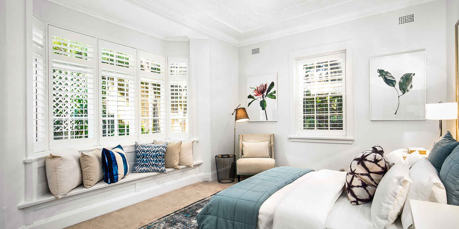  1/54A Darling Point Road Darling Point