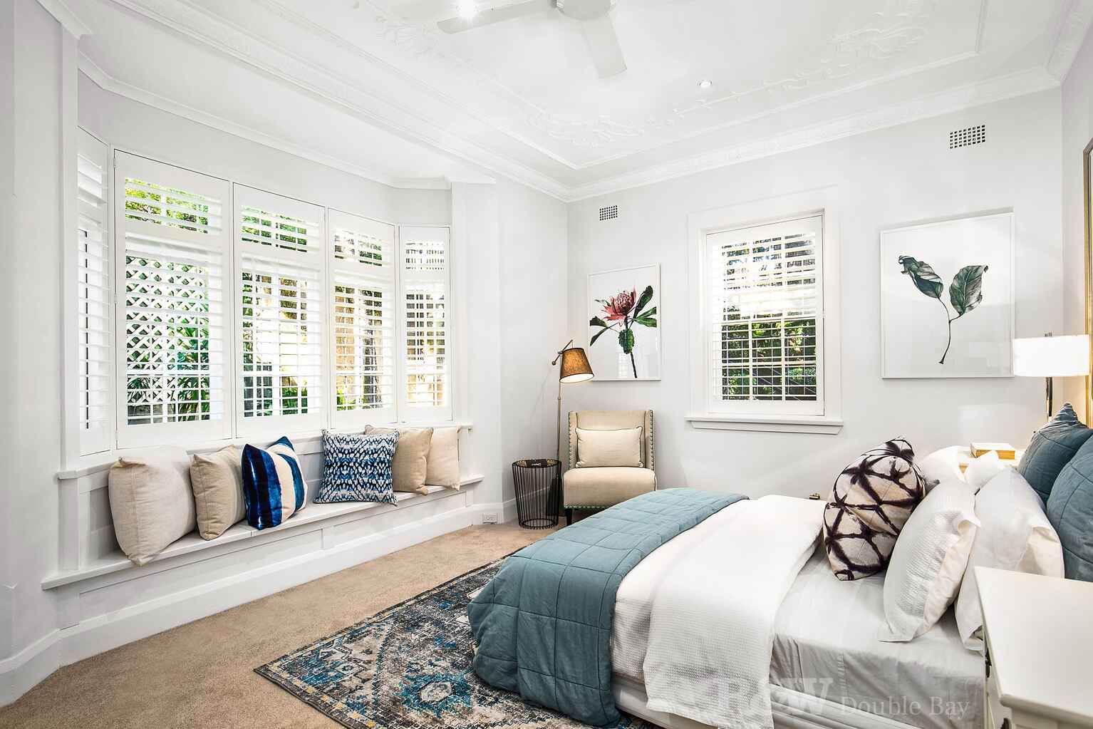 1/54A Darling Point Road Darling Point 1/54A Darling Point Road Darling Point