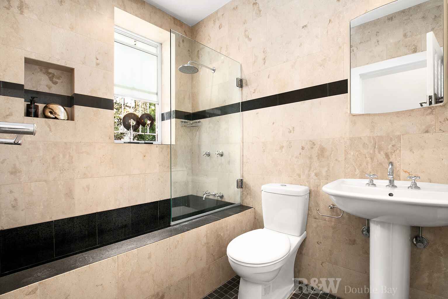 1/54A Darling Point Road Darling Point 1/54A Darling Point Road Darling Point