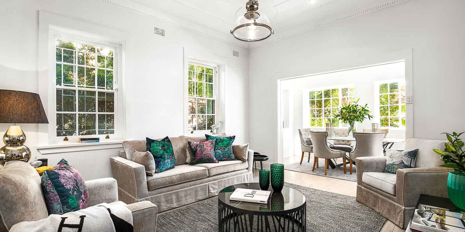  1/54A Darling Point Road Darling Point
