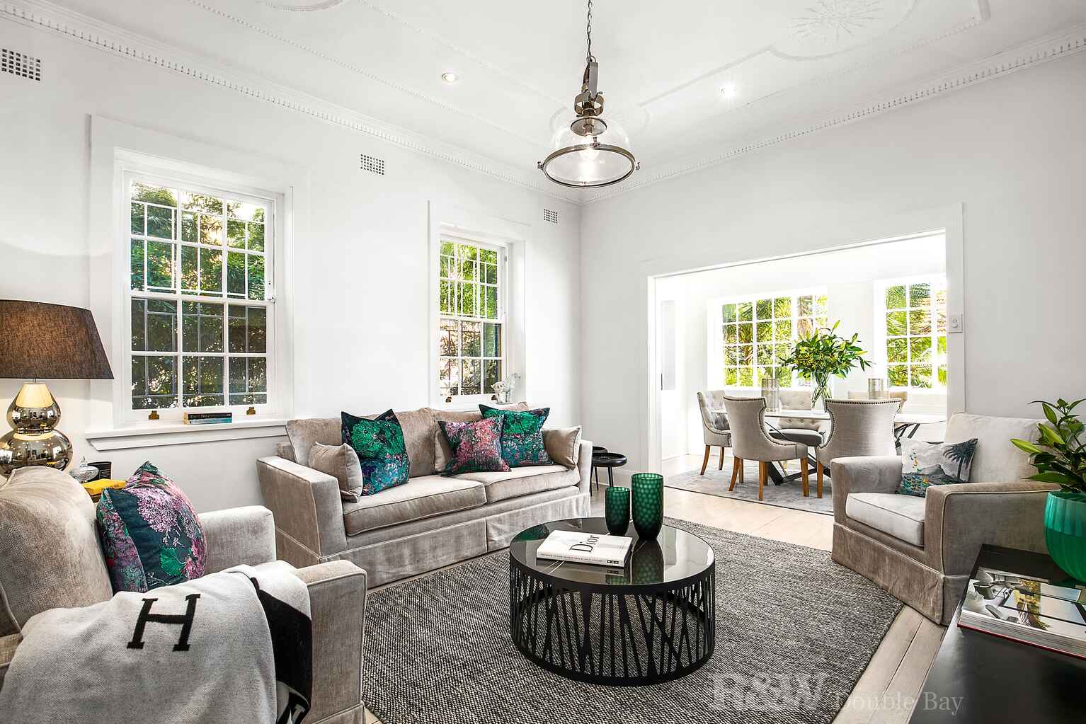 1/54A Darling Point Road Darling Point 1/54A Darling Point Road Darling Point