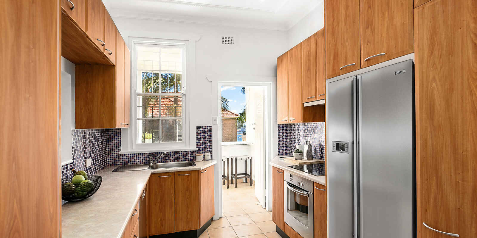  1/54A Darling Point Road Darling Point