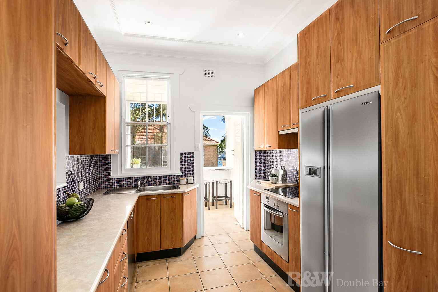 1/54A Darling Point Road Darling Point 1/54A Darling Point Road Darling Point