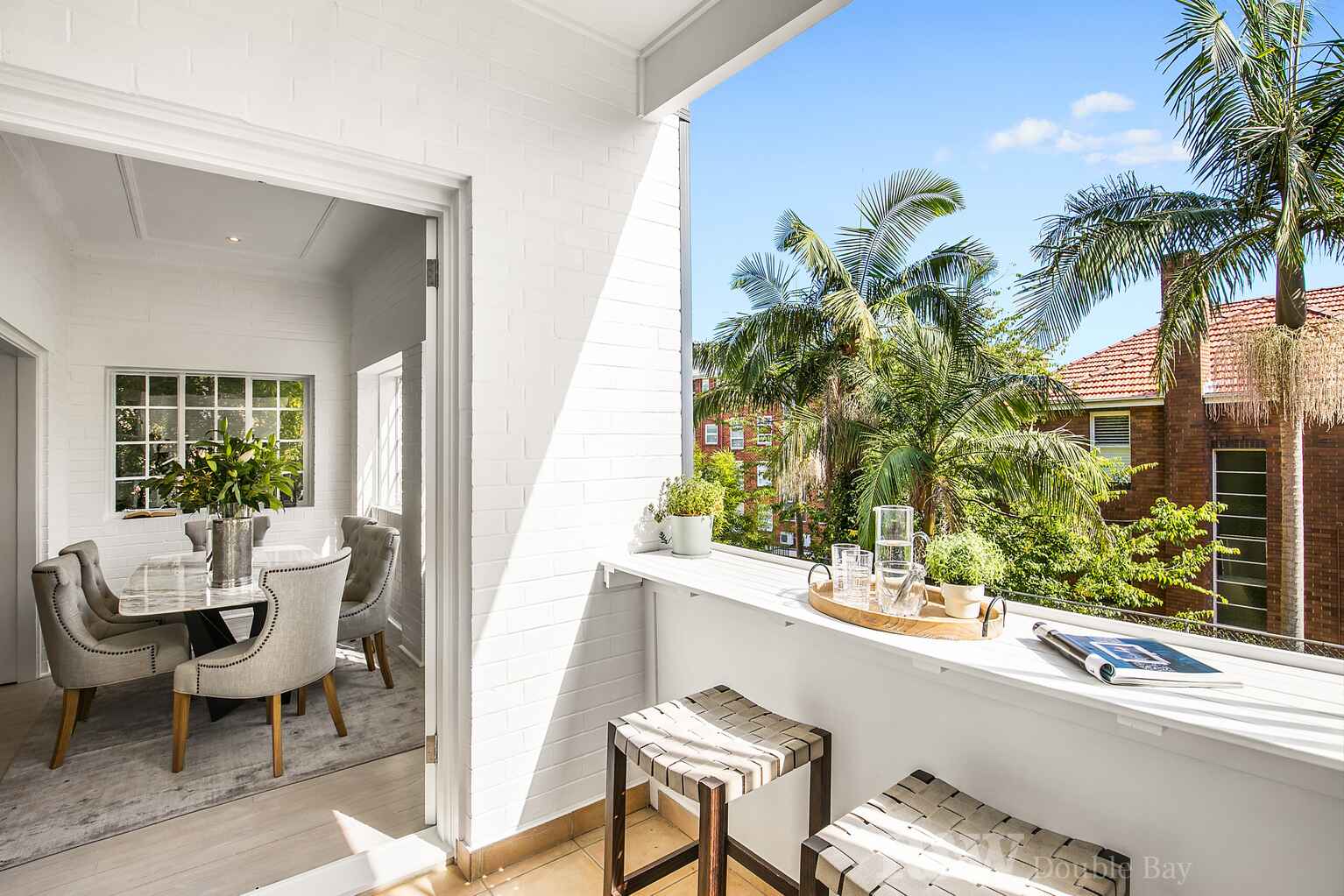 1/54A Darling Point Road Darling Point 1/54A Darling Point Road Darling Point