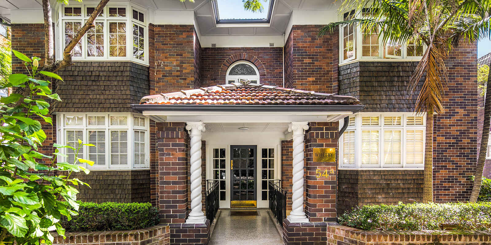  1/54A Darling Point Road Darling Point