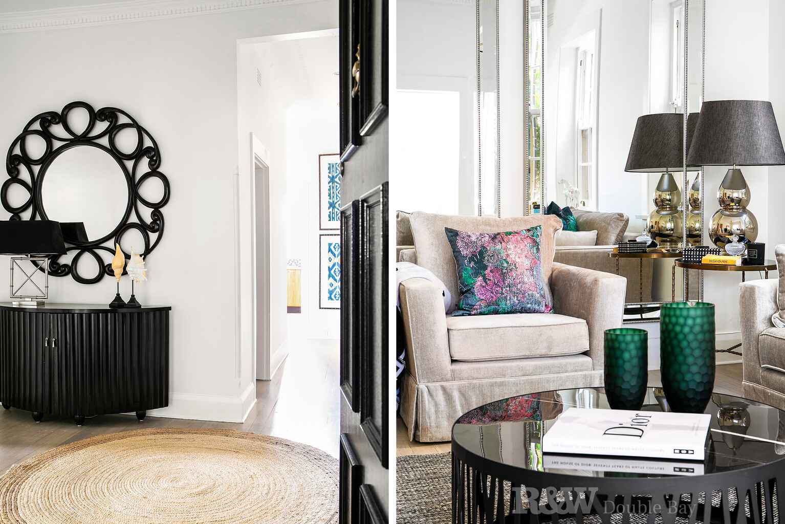 1/54A Darling Point Road Darling Point 1/54A Darling Point Road Darling Point