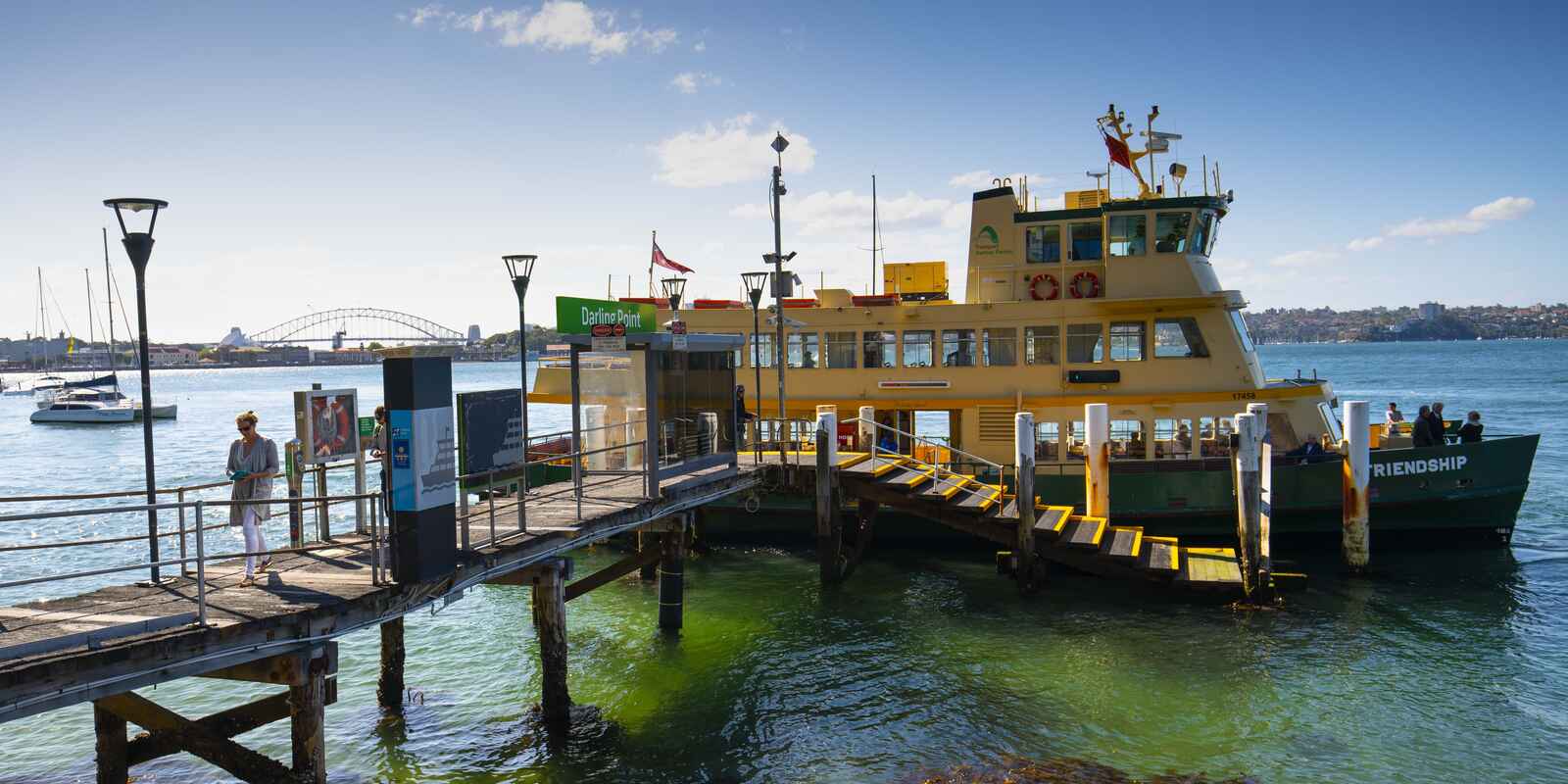  1/54A Darling Point Road Darling Point