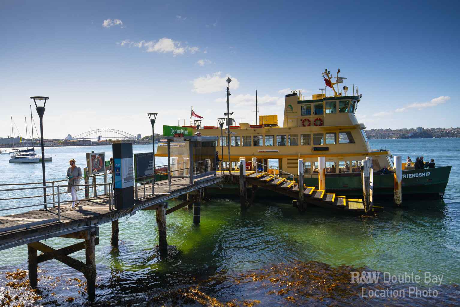 1/54A Darling Point Road Darling Point 1/54A Darling Point Road Darling Point