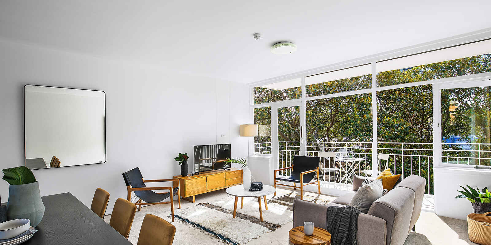 34/66 Darling Point Road Darling Point