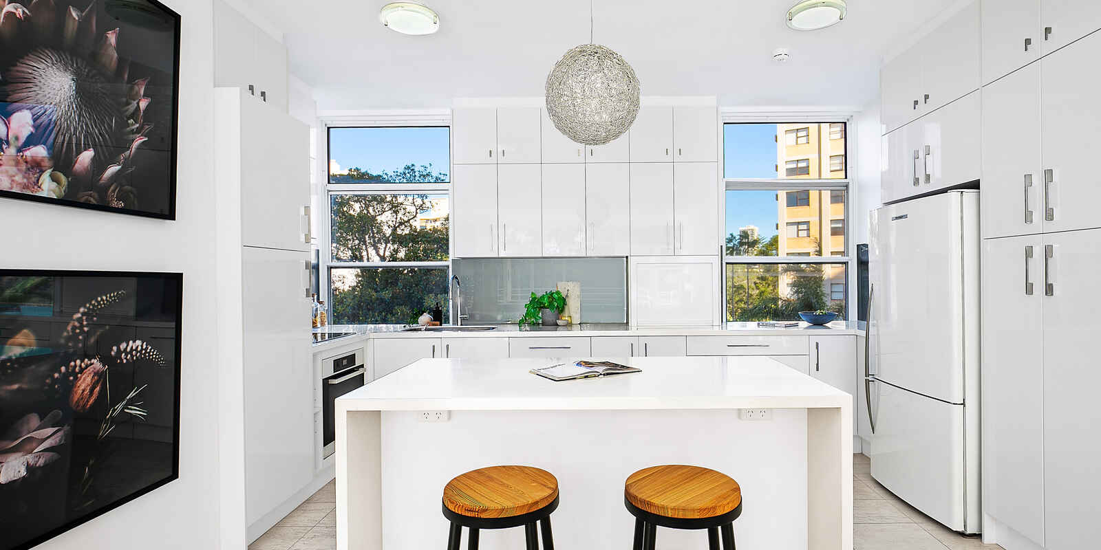 34/66 Darling Point Road Darling Point