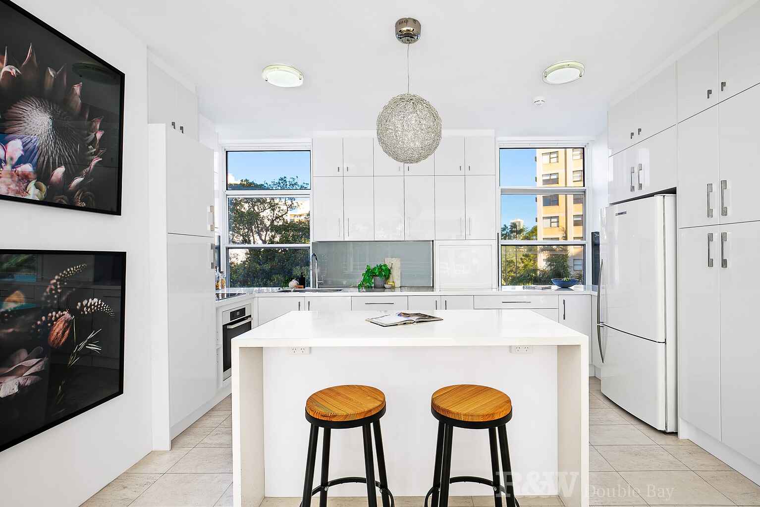 34/66 Darling Point Road Darling Point 34/66 Darling Point Road Darling Point