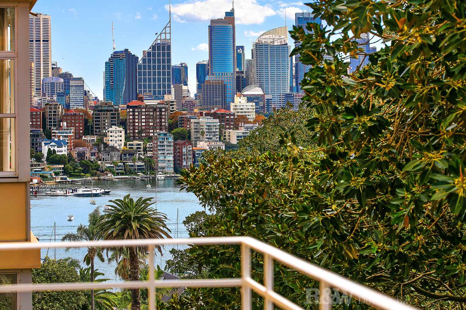 34/66 Darling Point Road Darling Point 34/66 Darling Point Road Darling Point