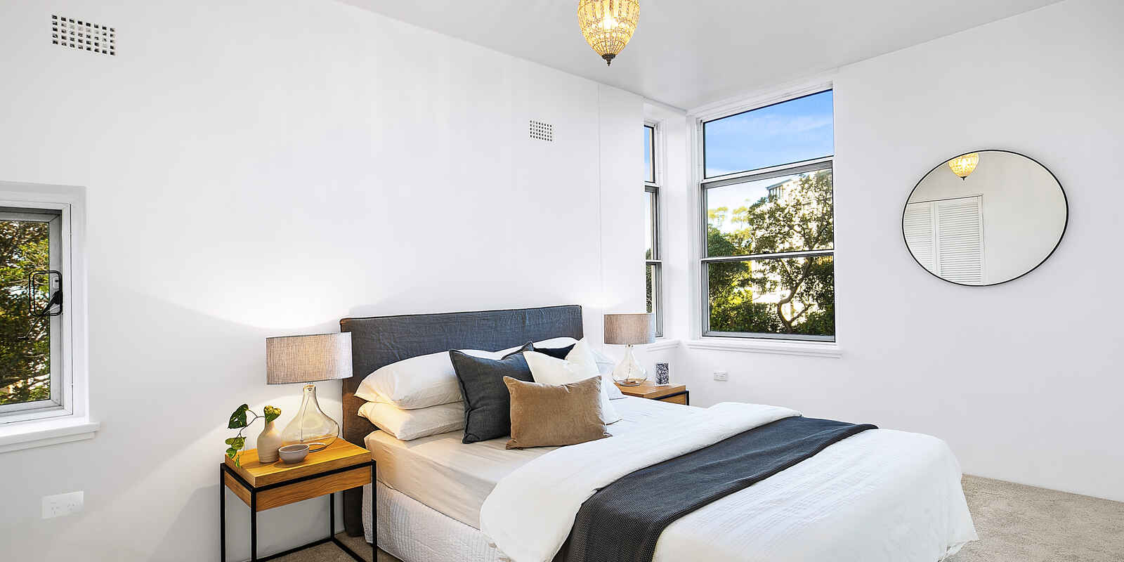 34/66 Darling Point Road Darling Point