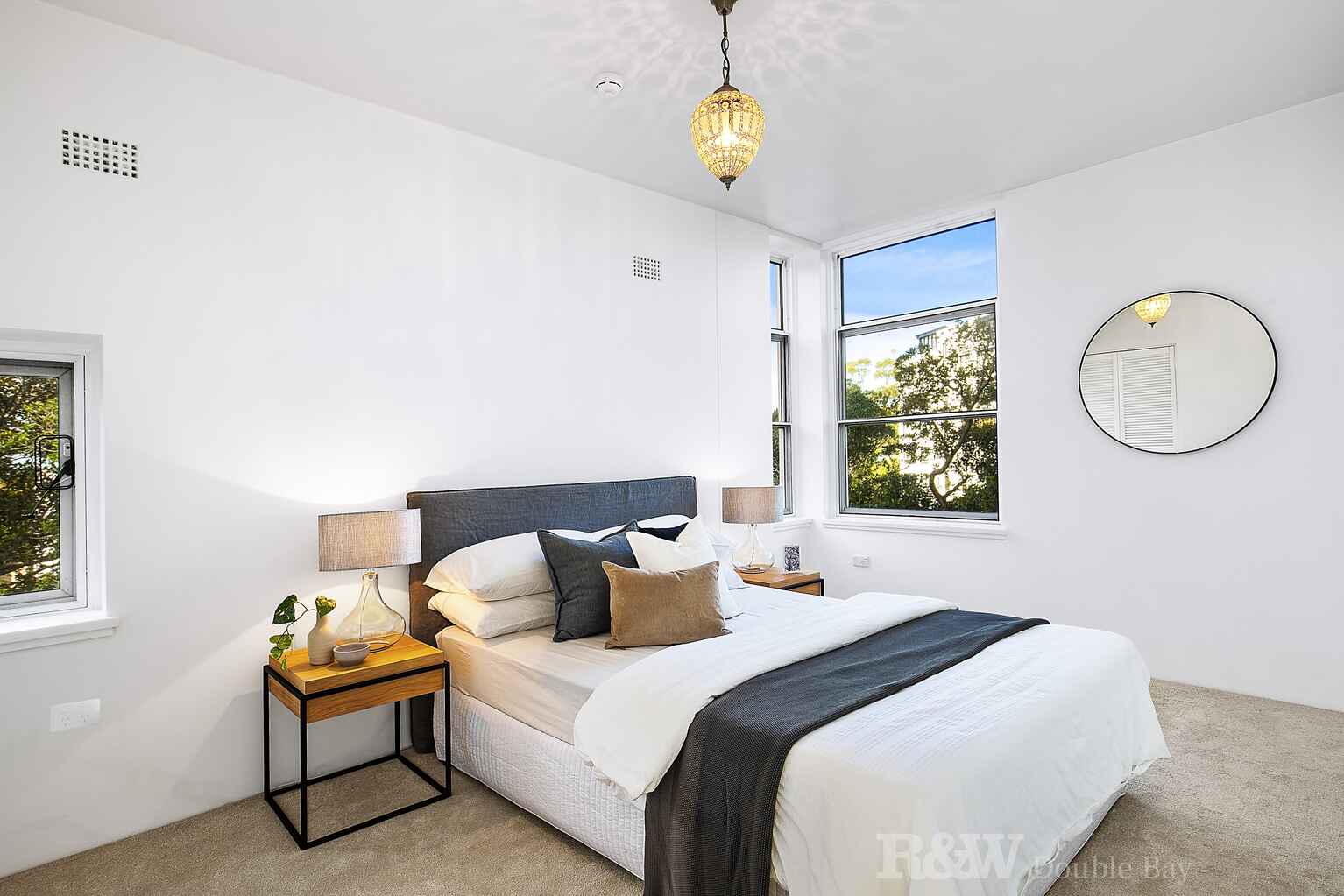 34/66 Darling Point Road Darling Point 34/66 Darling Point Road Darling Point