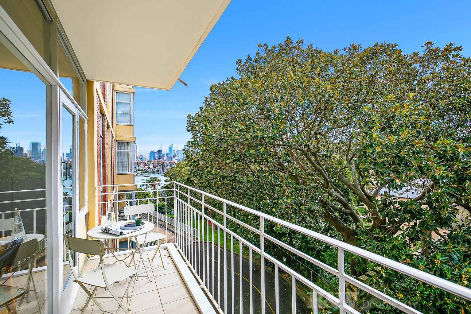 34/66 Darling Point Road Darling Point 34/66 Darling Point Road Darling Point