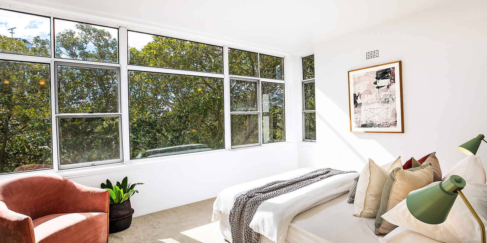 34/66 Darling Point Road Darling Point