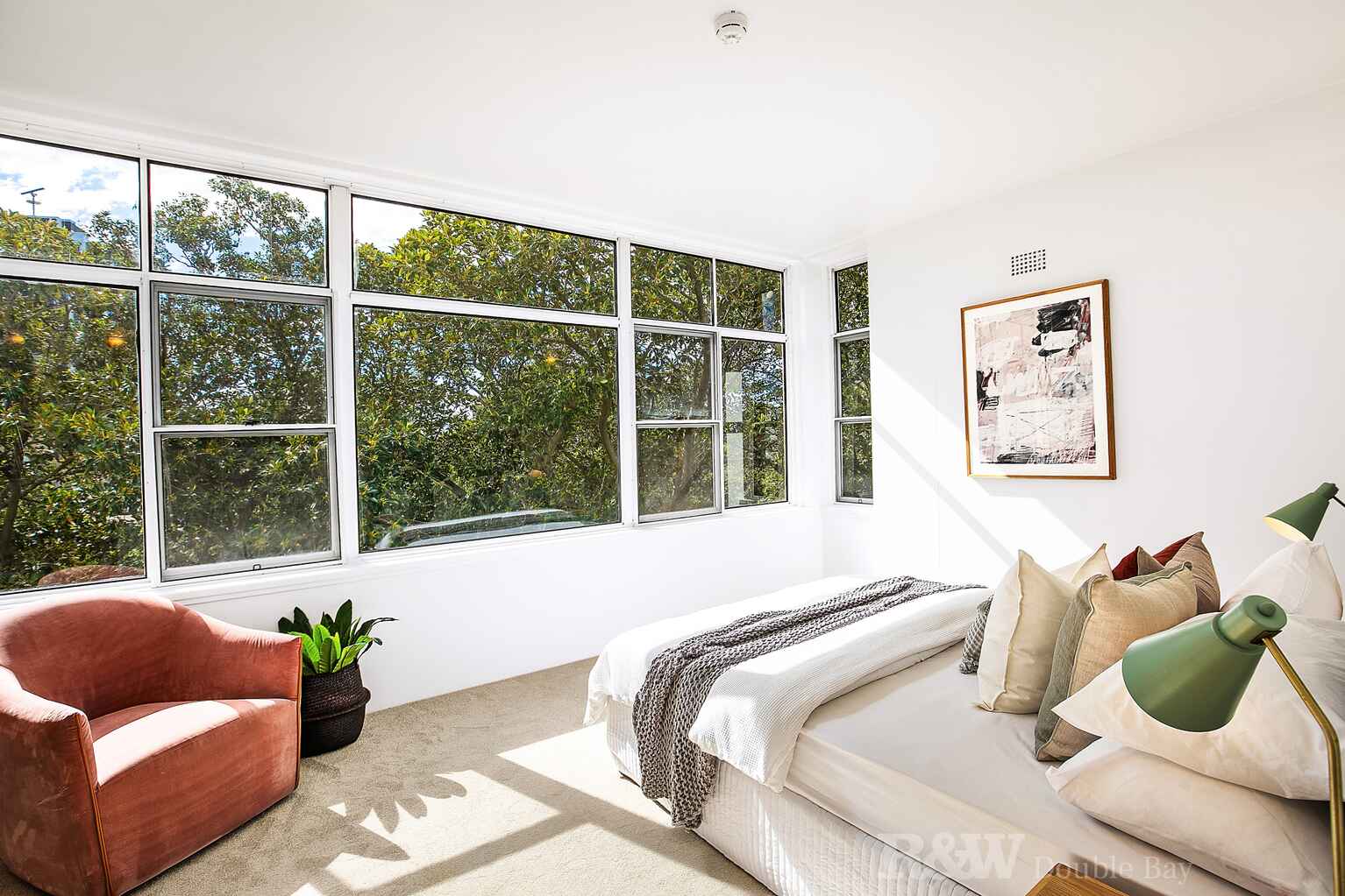 34/66 Darling Point Road Darling Point 34/66 Darling Point Road Darling Point