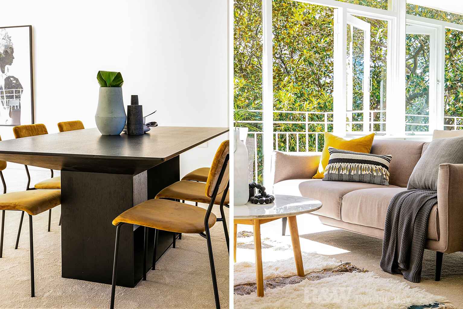 34/66 Darling Point Road Darling Point 34/66 Darling Point Road Darling Point