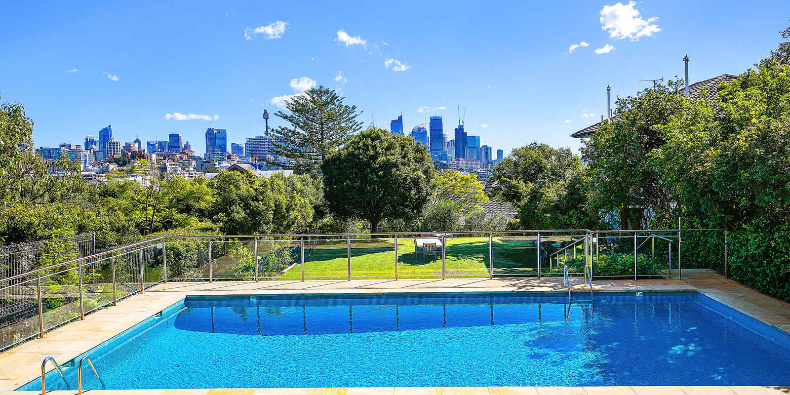 34/66 Darling Point Road Darling Point