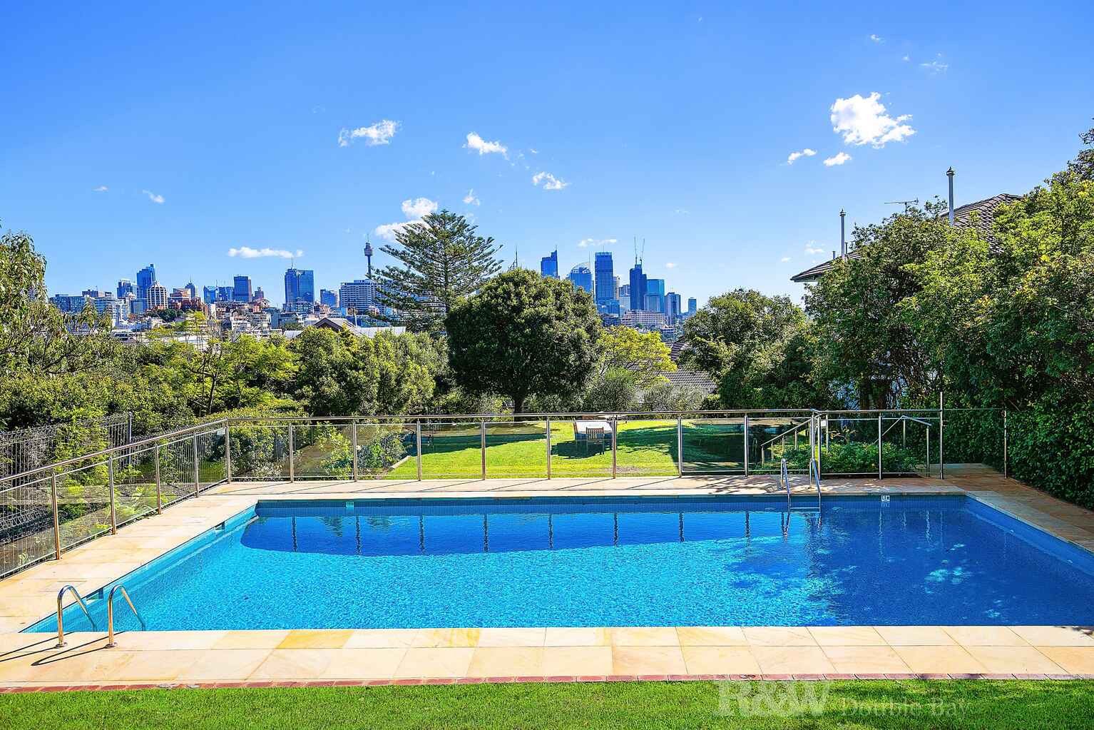 34/66 Darling Point Road Darling Point 34/66 Darling Point Road Darling Point