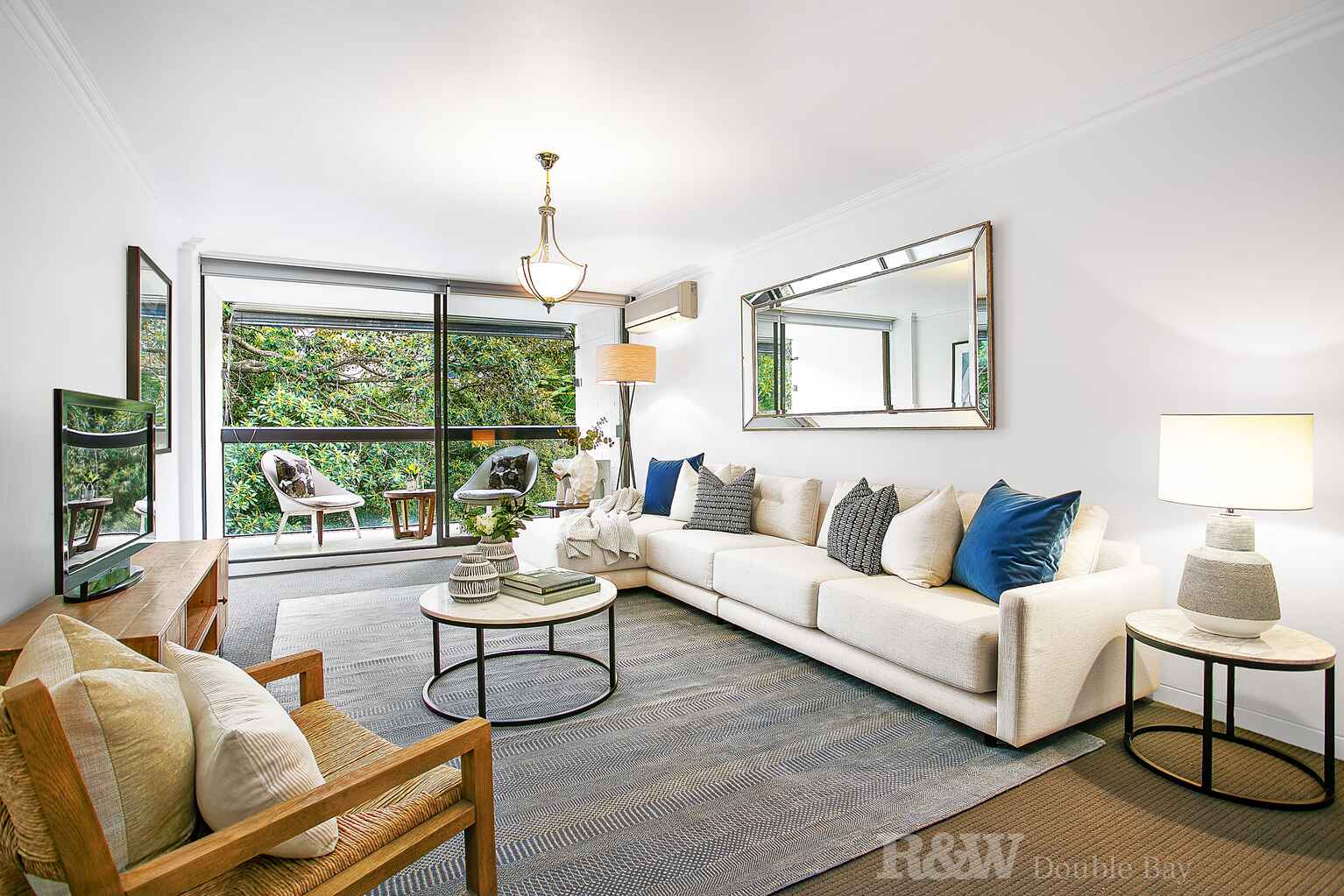 25/29 Ocean Avenue Double Bay 25/29 Ocean Avenue Double Bay