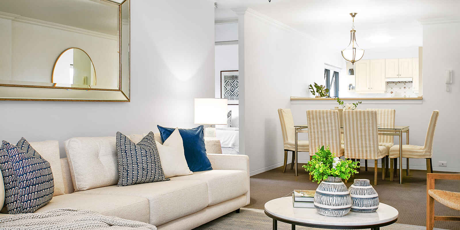 25/29 Ocean Avenue Double Bay
