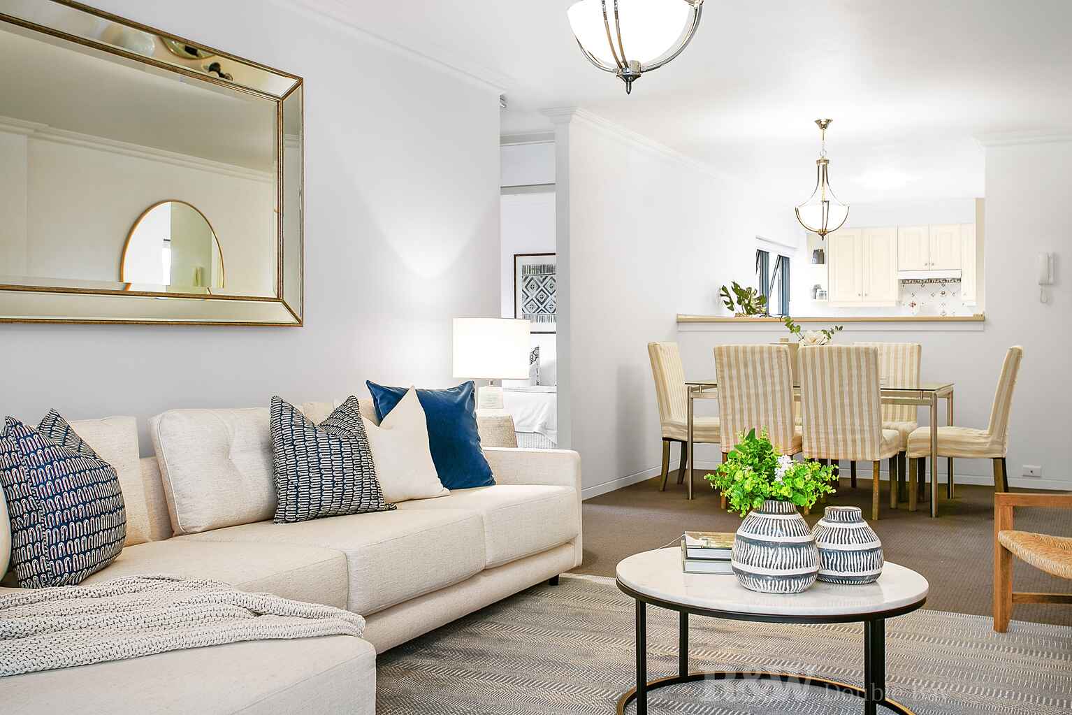 25/29 Ocean Avenue Double Bay 25/29 Ocean Avenue Double Bay