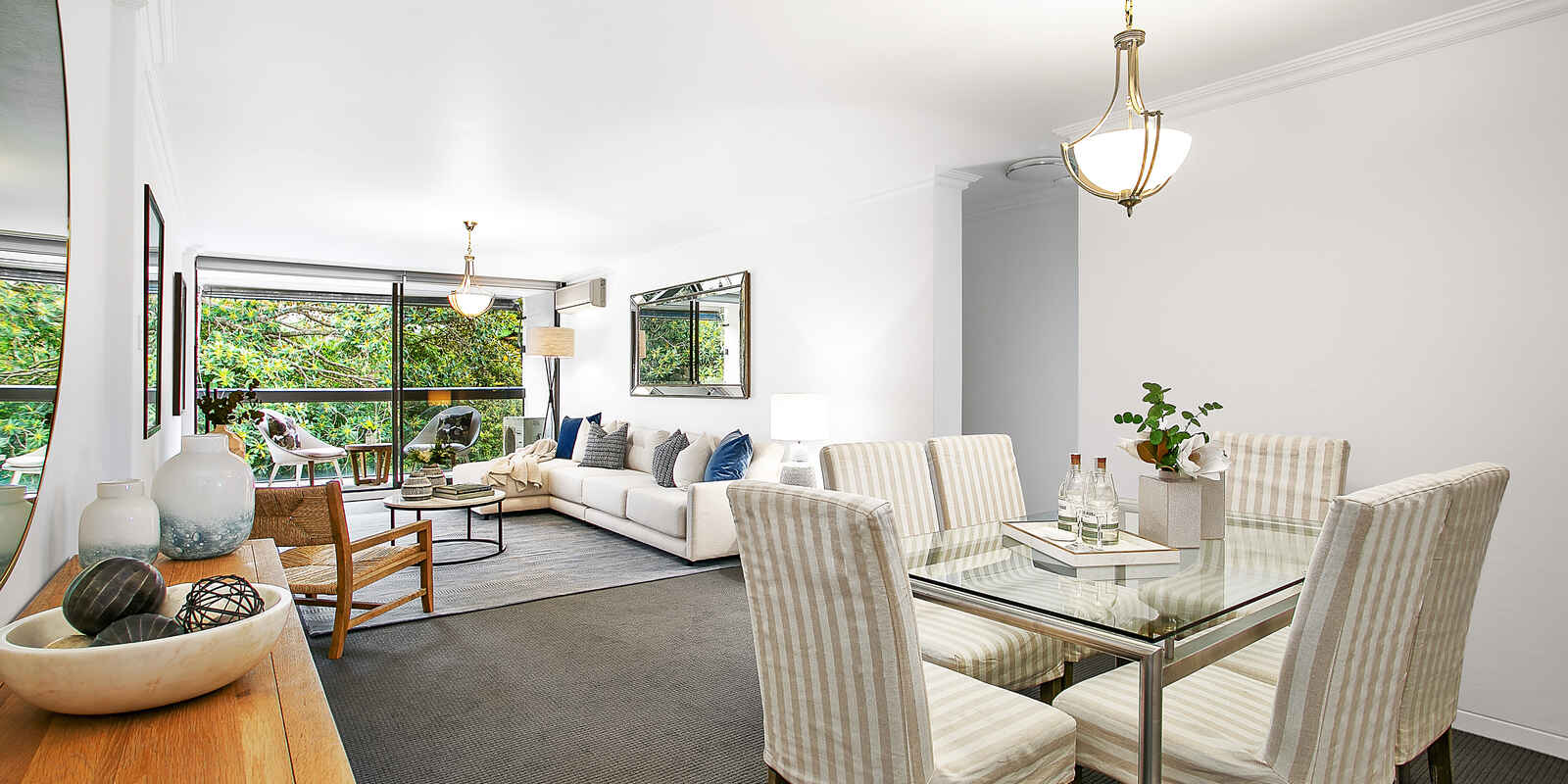 25/29 Ocean Avenue Double Bay