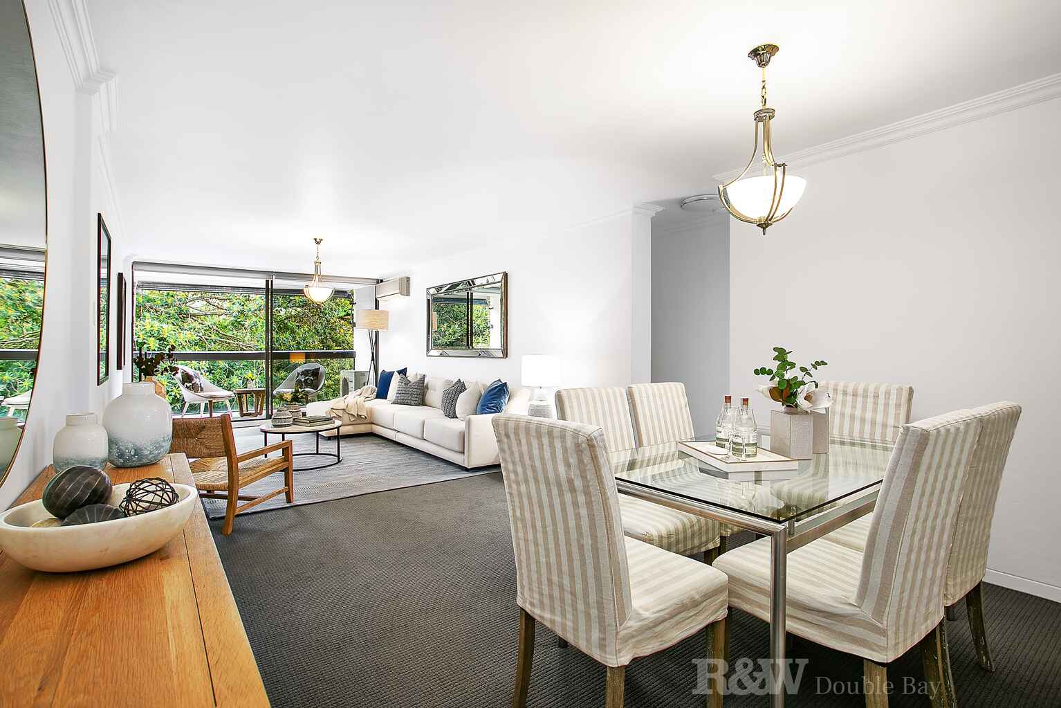 25/29 Ocean Avenue Double Bay 25/29 Ocean Avenue Double Bay