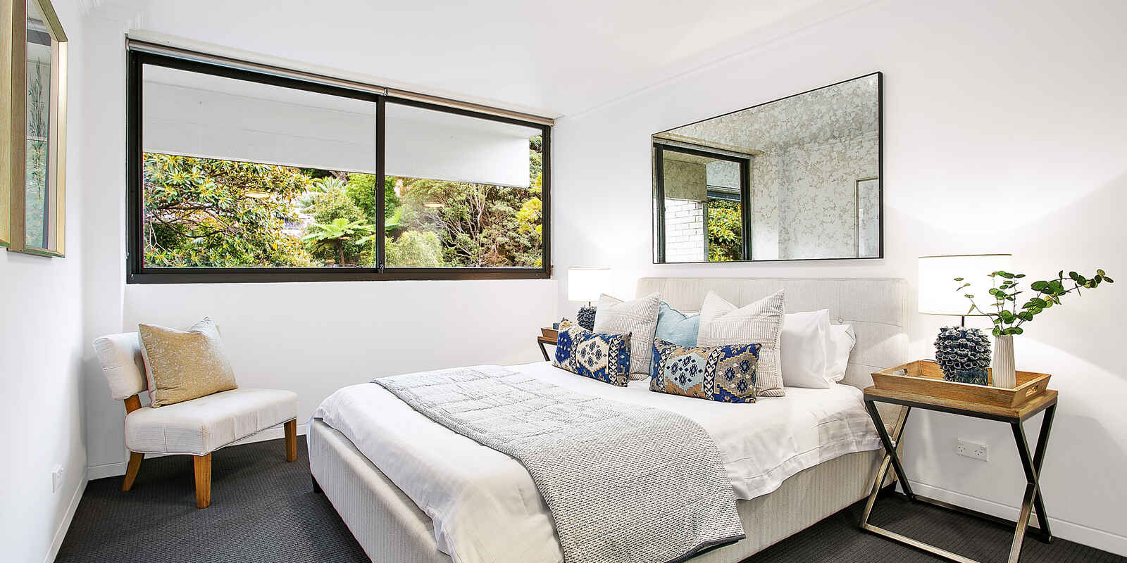 25/29 Ocean Avenue Double Bay