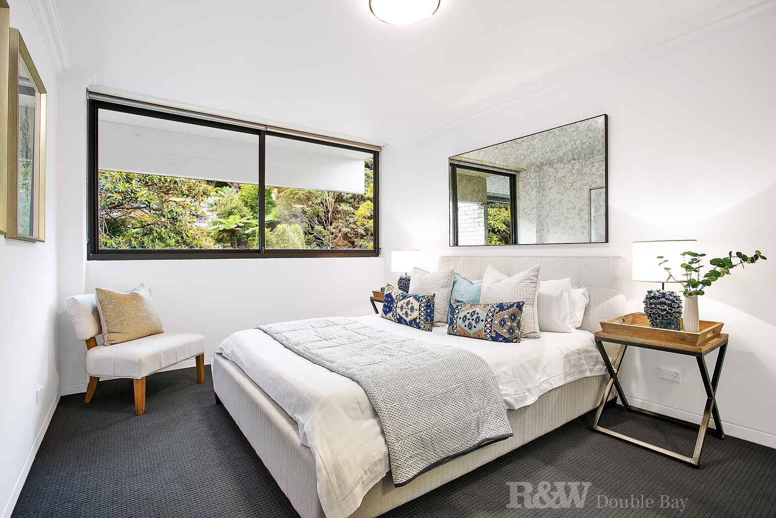 25/29 Ocean Avenue Double Bay 25/29 Ocean Avenue Double Bay