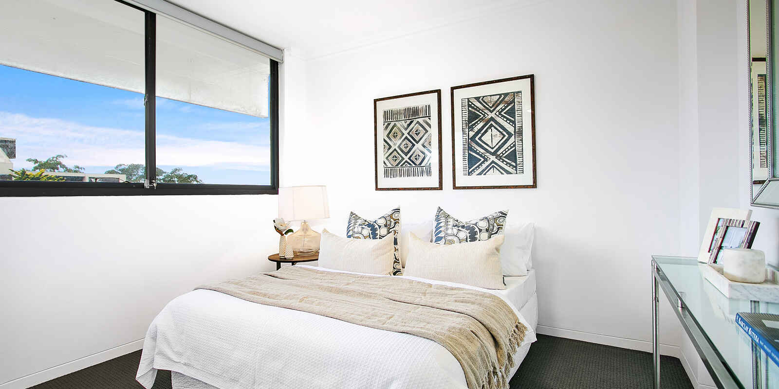 25/29 Ocean Avenue Double Bay