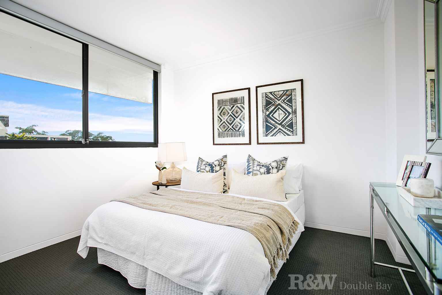 25/29 Ocean Avenue Double Bay 25/29 Ocean Avenue Double Bay