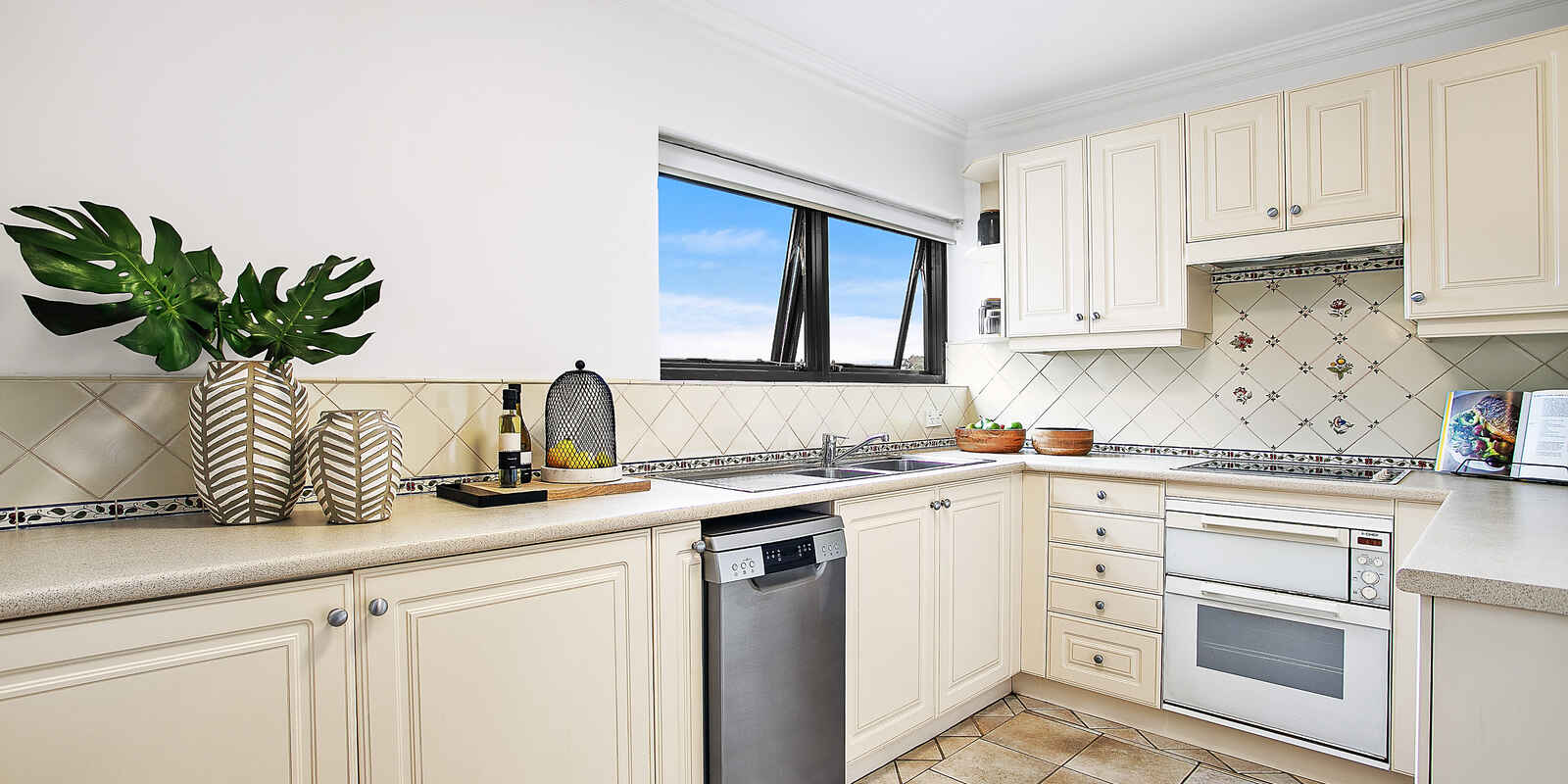 25/29 Ocean Avenue Double Bay