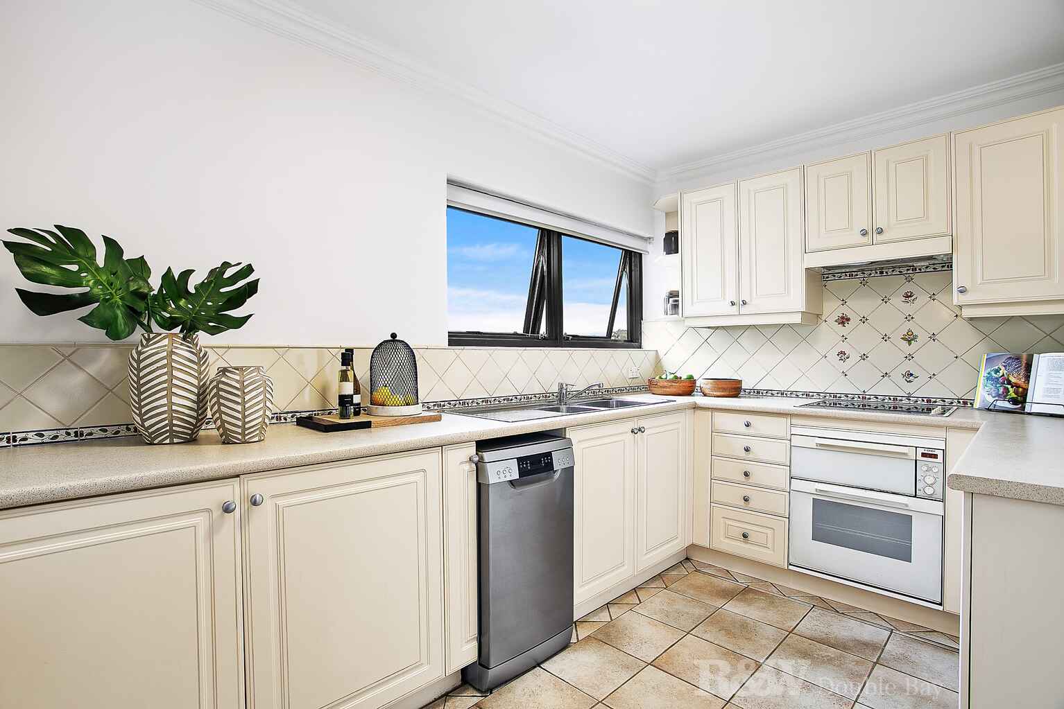 25/29 Ocean Avenue Double Bay 25/29 Ocean Avenue Double Bay