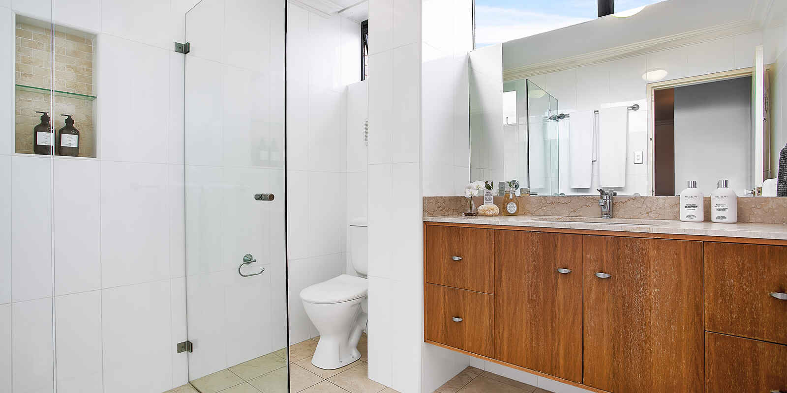 25/29 Ocean Avenue Double Bay