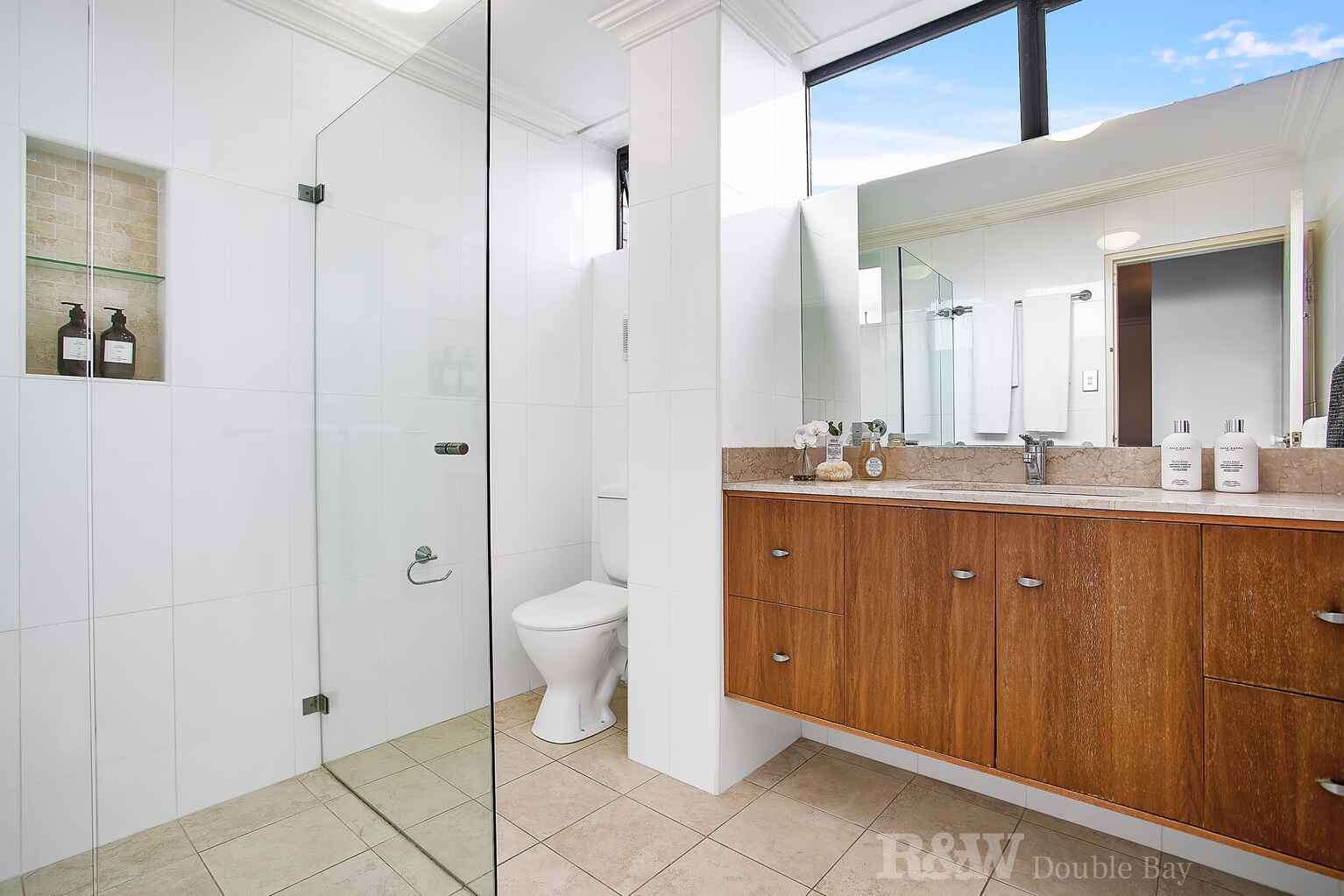 25/29 Ocean Avenue Double Bay 25/29 Ocean Avenue Double Bay