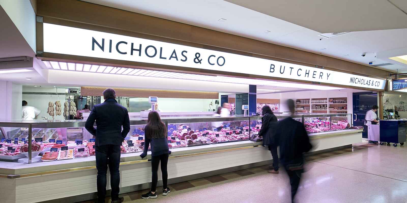 21/5 St Marks Road Darling Point 21/5 St Marks Road Darling Point