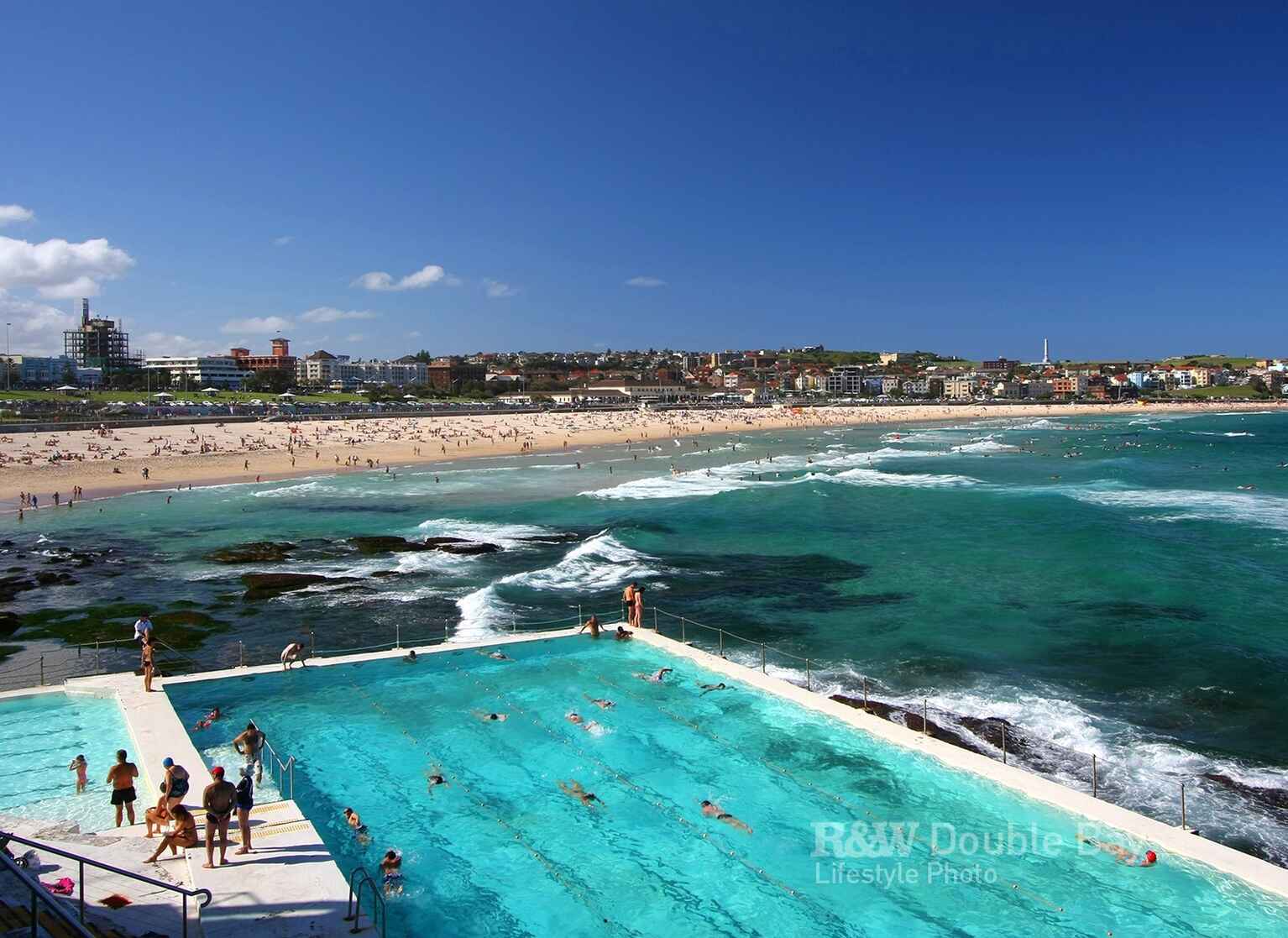 30/14 Edward Street Bondi Beach 30/14 Edward Street Bondi Beach