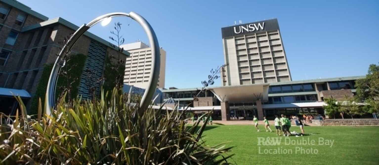 12 Kensington Road Kensington