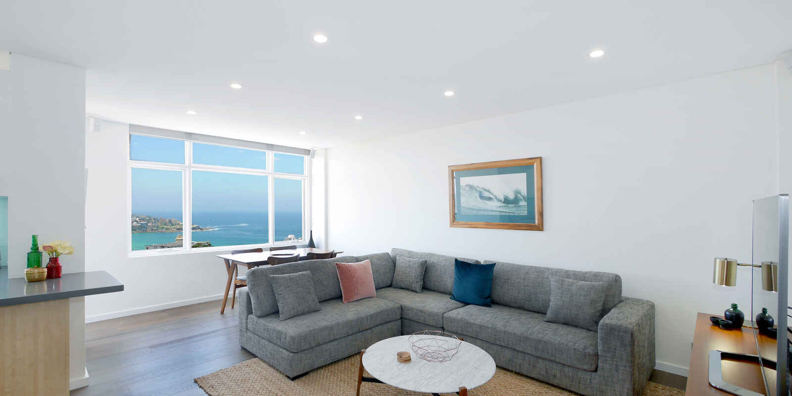 30/14 Edward Street Bondi Beach