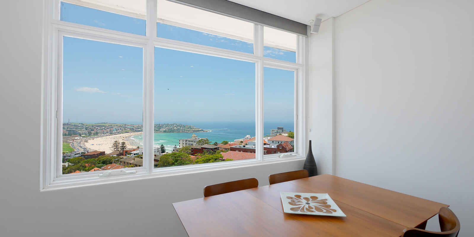 30/14 Edward Street Bondi Beach