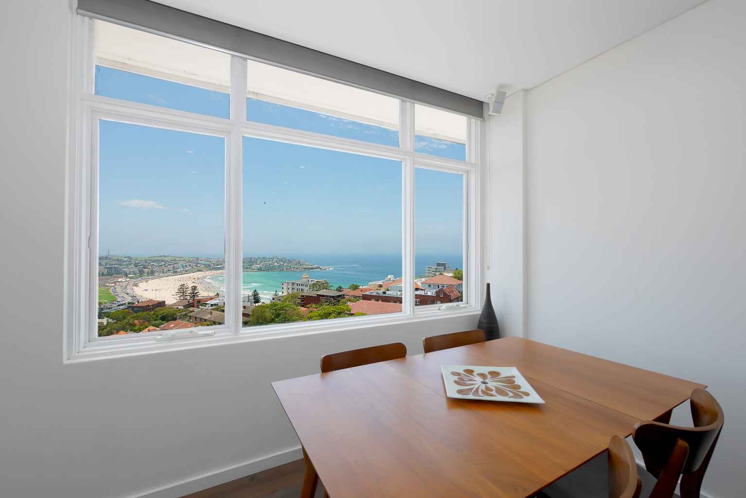30/14 Edward Street Bondi Beach 30/14 Edward Street Bondi Beach